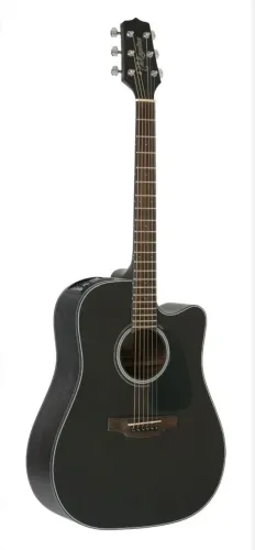 Violão Takamine Gd14