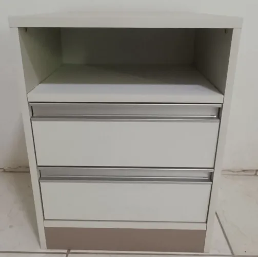 Criado Mudo