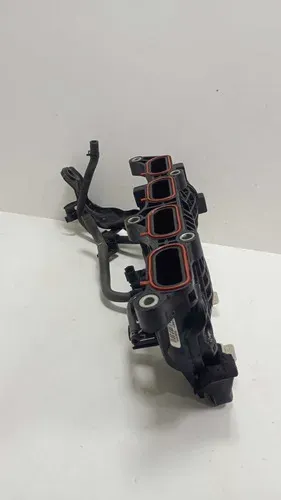 Coletor De Admissão Honda Civic 1.5 Turbo 2020