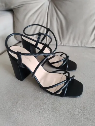 Sandália Penélope 39/40