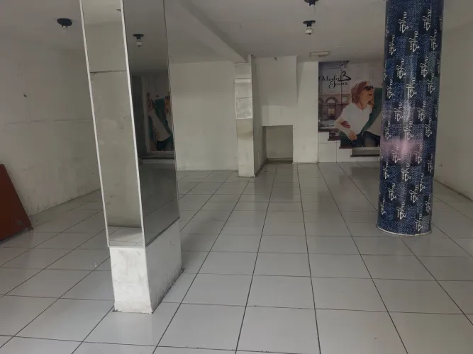 Loja avenida centenário, Vendo, Locada