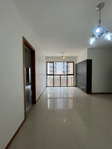 Alugo apartamento 3 quartos - Ao lado do Shopping Manhattan Águas Claras 