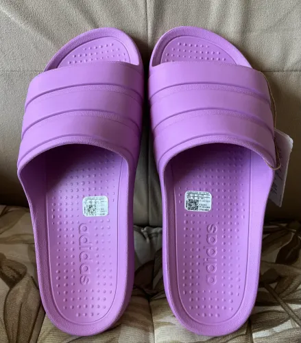 Sandália Adidas
