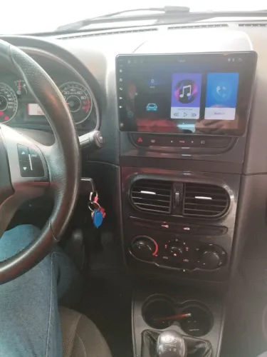 Insulfilm Residencial e automotivo e acessórios em geral