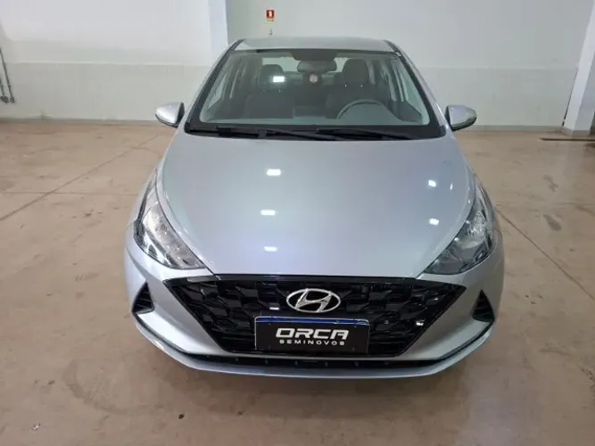 Fiat Doblo Essence 1.8 Flex 16V 5P 2021