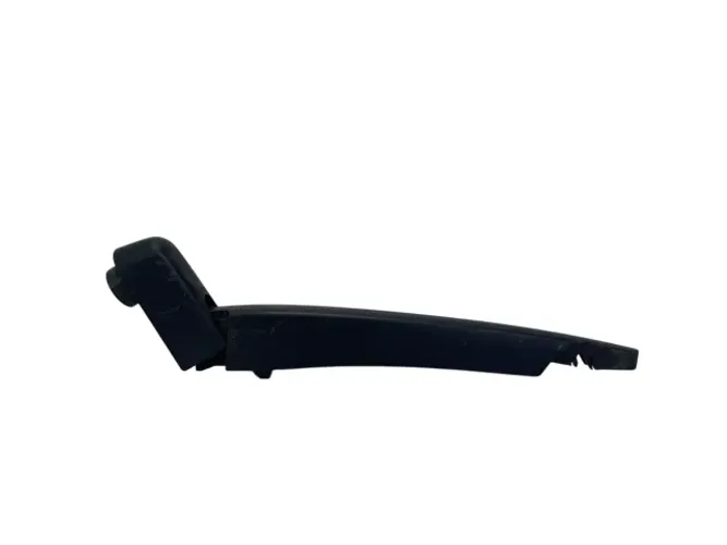 Braço Limpador Traseiro Porta Malas Renault Sandero 2016-2020