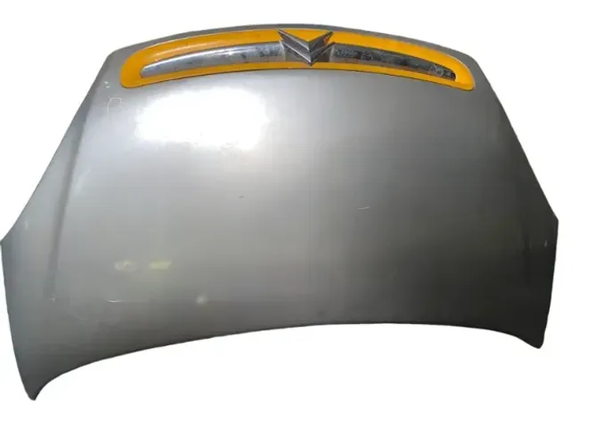 Capo xsara picasso 2000 2001 2002 2003 2004 2005 original 