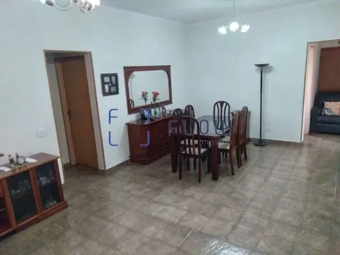 Apartamento Para Venda Santana, 2 Quartos, 2 Vagas, 92m² - (condomínio Gen Francisco Alves