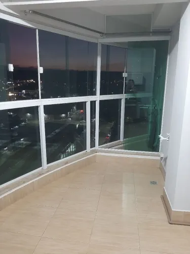 Fiore Prime Flat Style, Apartamento 1 quarto, Caldas Novas, GO