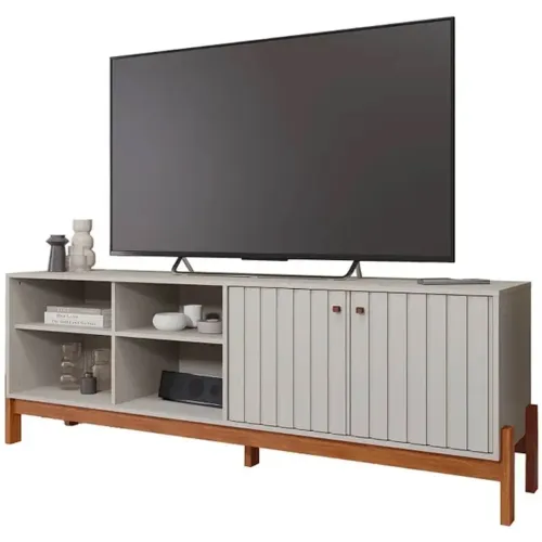 Rack holanda 180 cm FRETE GRATIS / ENTREGA HOJE!! 