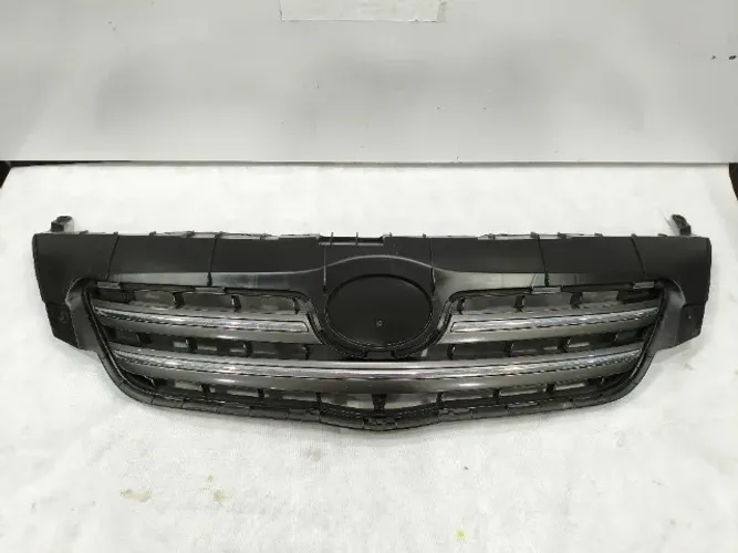 Grade frontal Corolla 2009 2010 2011 original