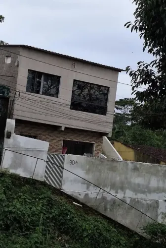 Vende-se 150 mil duas casas 