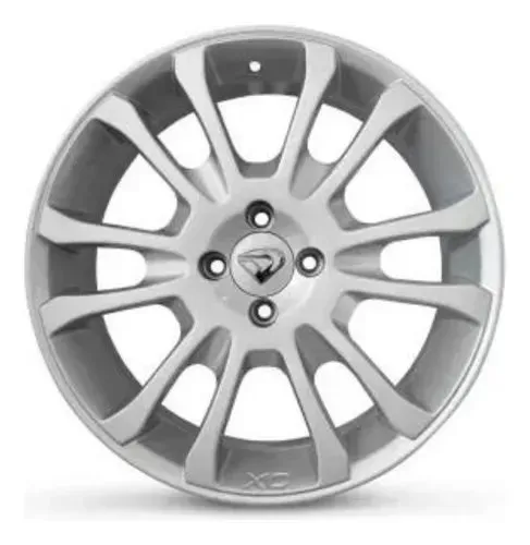 Roda Volcano Thor Aro 18