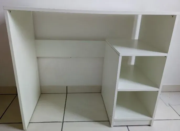 ESCRIVANINHA