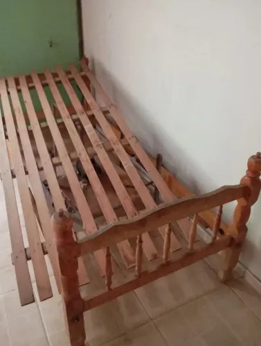 móveis usados 