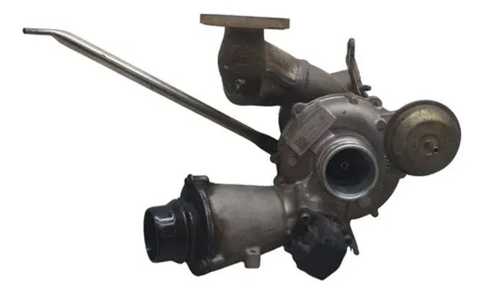 Turbina Gla250 2.0 2016 A2700902980