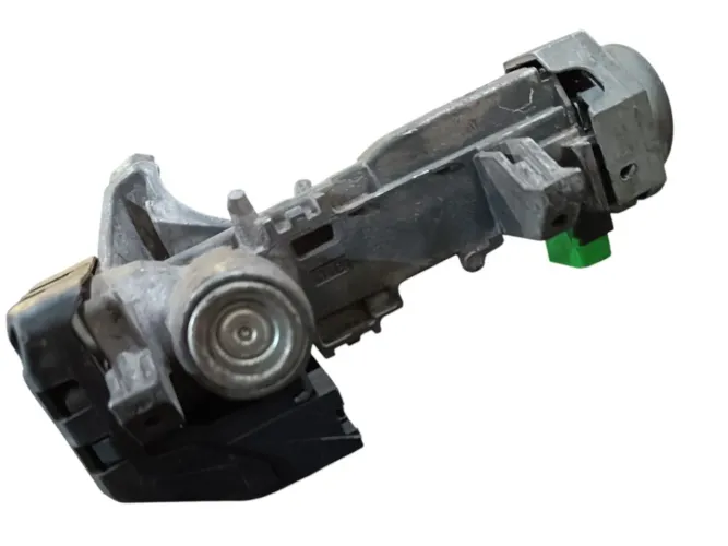 Miolo Ignição Sem Chave Honda Fit Automático 2004 2005 2006