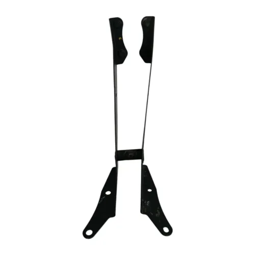 Suporte Fixador Paralama Yamaha Lander 2006 A 2015 Original