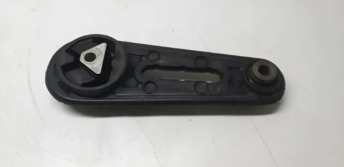 Coxim Cambio Nissan Sentra 2014 15 16 17 18 19 20 2021 (Usado)