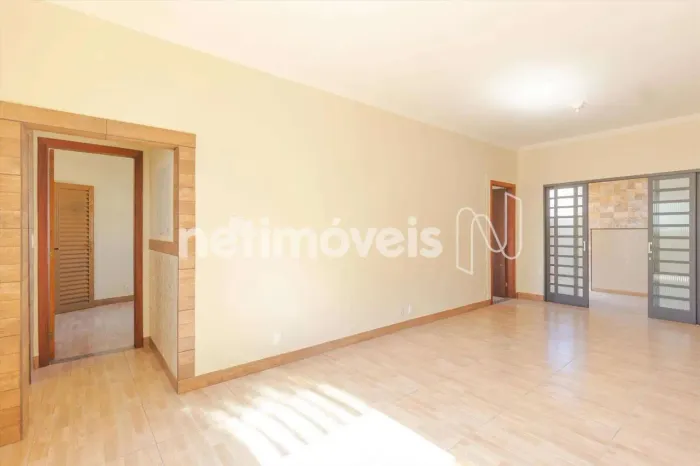 Apartamento para Locação no Ana Lúcia - Sabará | 80m²; | 02 quartos, suíte