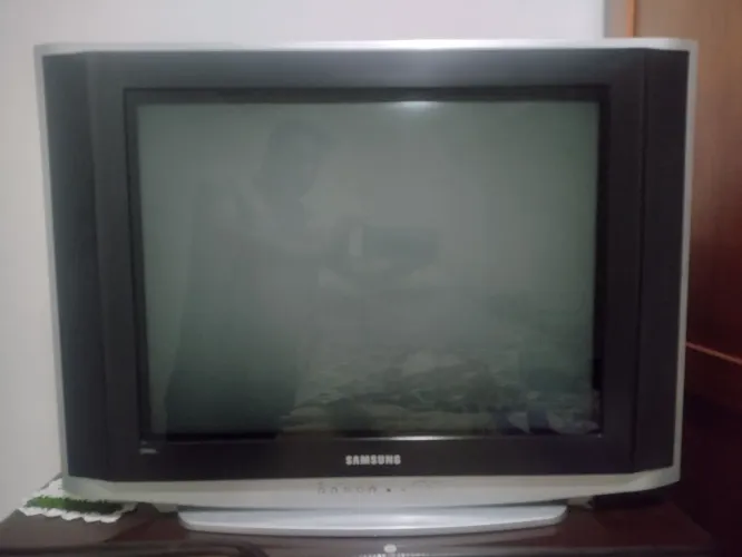 TV Samsung