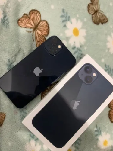 iPhone 13 128 Gb