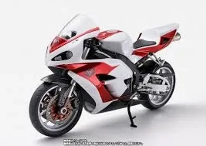 Sh Figuarts Bandai Cyclone I Masked Kamen Rider The Next