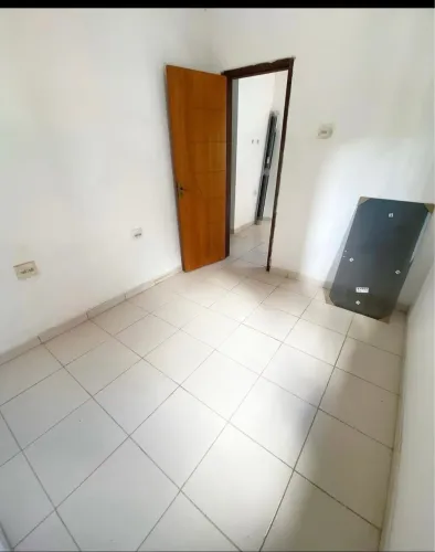 ALUGUEL DE KIT NET PEDREIRA