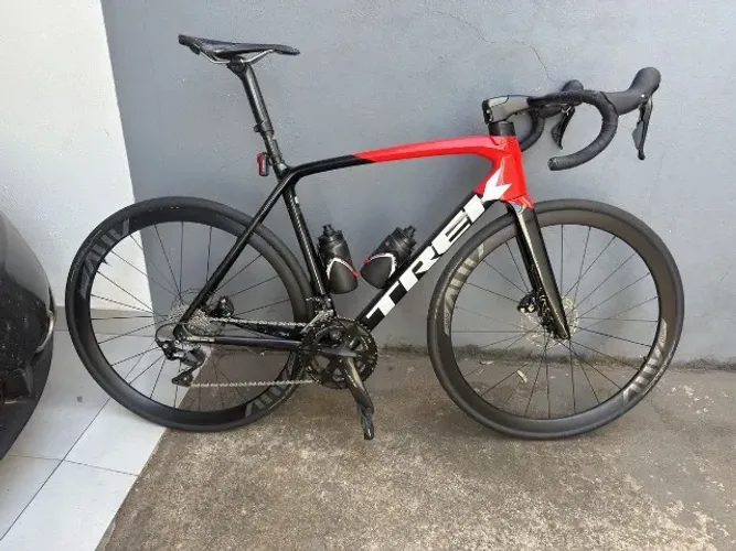 Trek emonda sl6 - 56