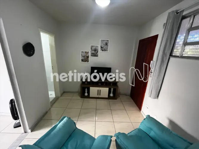 Ótima Oportunidade no Jardim Guanabara!