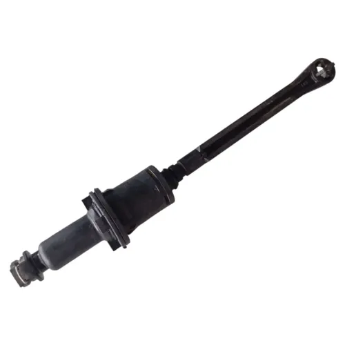 Atuador Cilindro Embreagem Peugeot 307 2.0 2006 2011