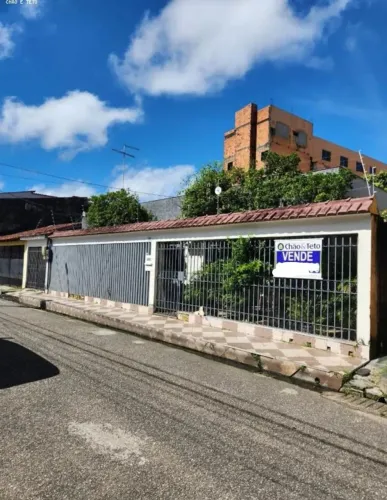 L| CASA NO ANIL
