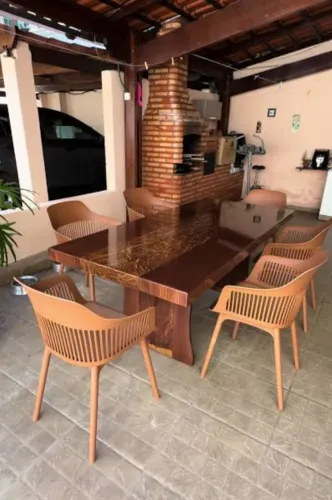 Mesas Sucesso em Promoção - Ideais para Escritório ou Casa!