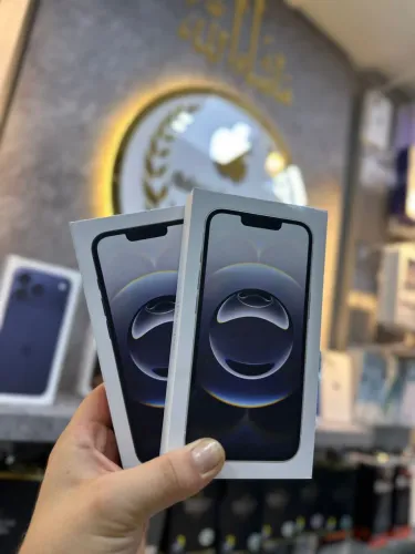 IPHONE 16E 128 GB LACRADO