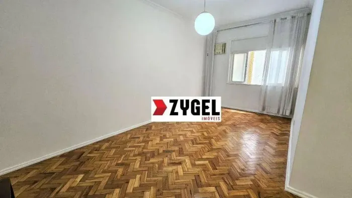 Apartamento com 2 dormitórios para alugar, 70 m² por R$ 6.335,00/mês - Ipanema - Rio de Ja