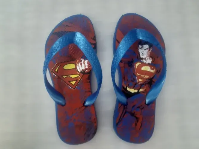 chinelo