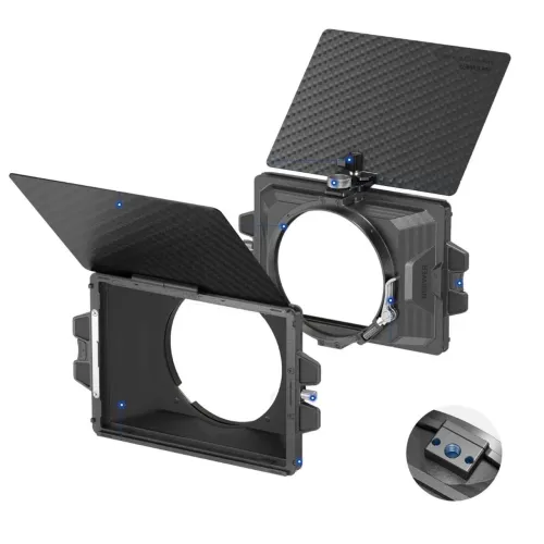 Matte Box Neewer 