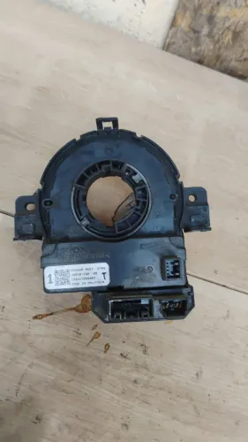 Sinta Airbag Hrv 