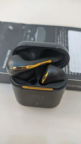 Fone de Ouvido Redmi - Xiaomi