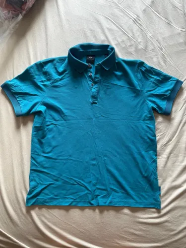 Roupas Armani Exchange - ORIGINAL 