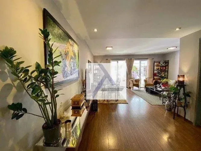 Sobrado à venda, 814 m² por R$ 860.000,00 - Morumbi - São Paulo/SP