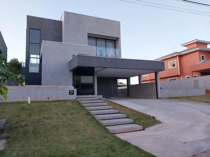 Casa com 3 dormitórios, 400 m² - venda por R$ 2.500.000,00 ou aluguel por R$ 11.500,00/mês