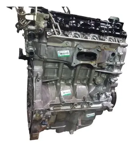 Motor Parcial Honda City 1.5 2015 Baixado Com Nota Fiscal