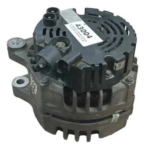 Alternador Peugeot 307 308 C4 Picasso Partner 1.6 16v