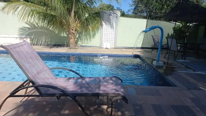 Oportunidade! Linda Chácara no Dumaville por Apenas R$ 250 Mil