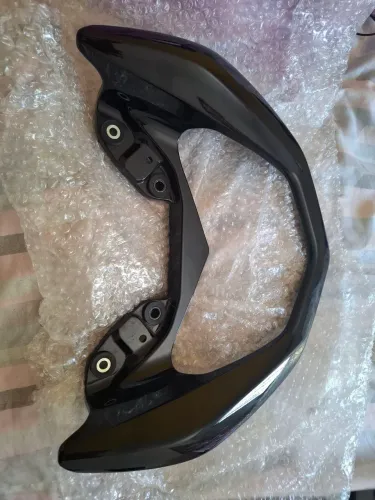 Alça nmax 160 (2022).