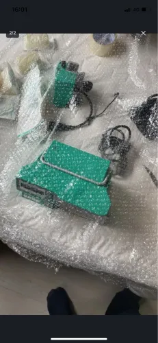 03 bombas pelo valor 