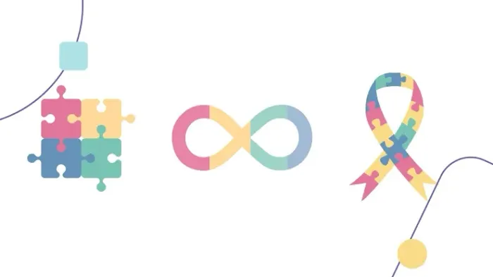 Procuro babá meio período