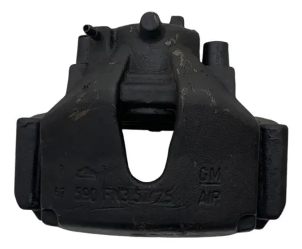 Pinça Freio Direito Gm Astra 2006 2007 2008 2009 2010 2012