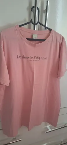 Camisa da South & Co